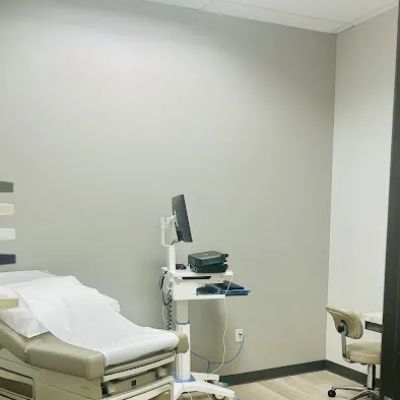 Tri-City Cardiology