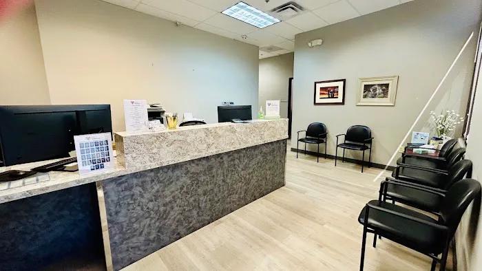 Tri-City Cardiology 1