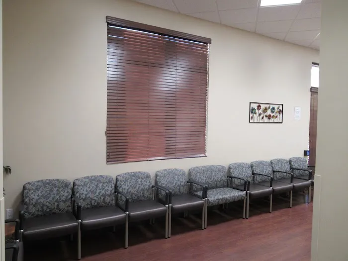 Tri-City Cardiology 6