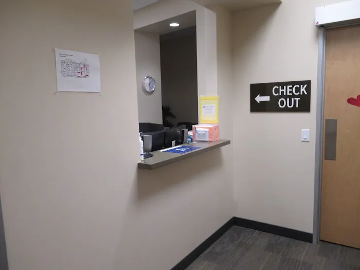 Tri-City Cardiology 0