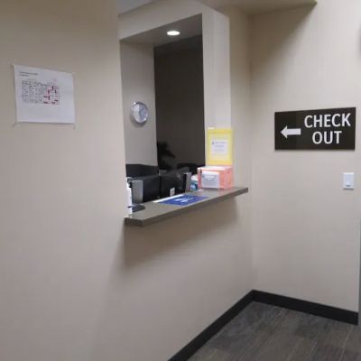 Tri-City Cardiology