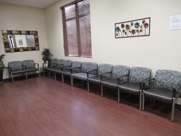 Tri-City Cardiology 5