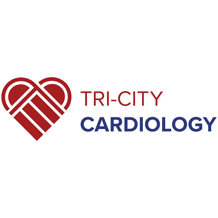 Tri-City Cardiology 1