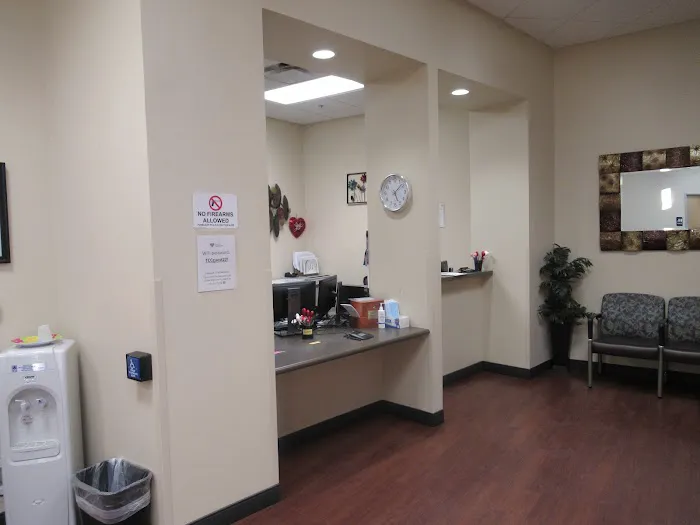 Tri-City Cardiology 3