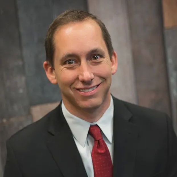 CAI A Cardiovascular and Arrhythmia Institute