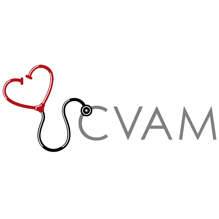 CVAM Queen Creek 3