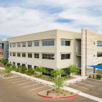 CVAM Queen Creek