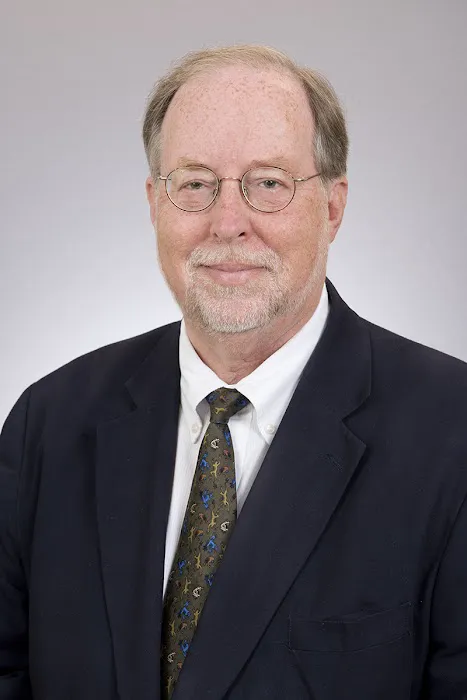 Neil Pearson, MD 0
