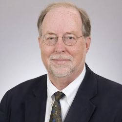 Neil Pearson, MD ico