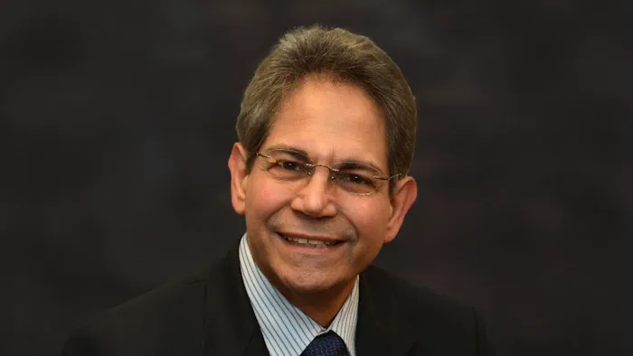 David Tarkoff, MD 0