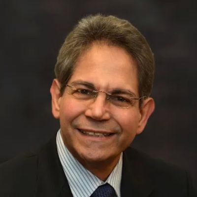 David Tarkoff, MD