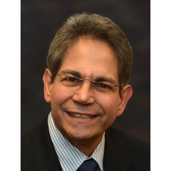 David Tarkoff, MD 2