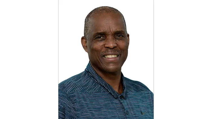 Marcus L. Williams, MD 0