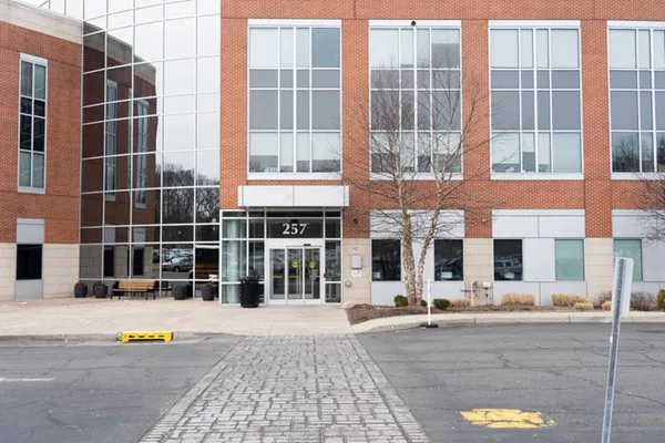 Bon Secours Medical Group, Good Samaritan Hospital Cardiothoracic Surgeons 0