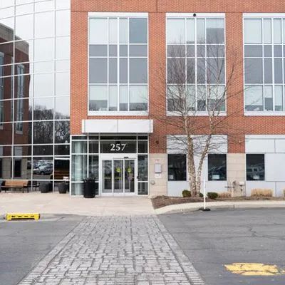 Bon Secours Medical Group, Good Samaritan Hospital Cardiothoracic Surgeons