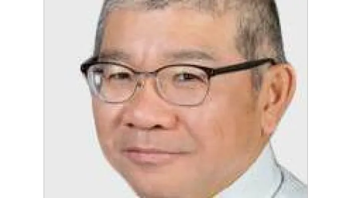 Andrew C Shih, MD 0