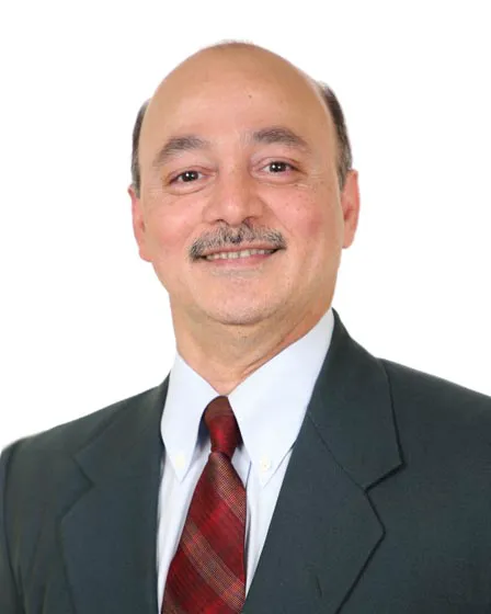 Krishna Duvvuri, MD 0