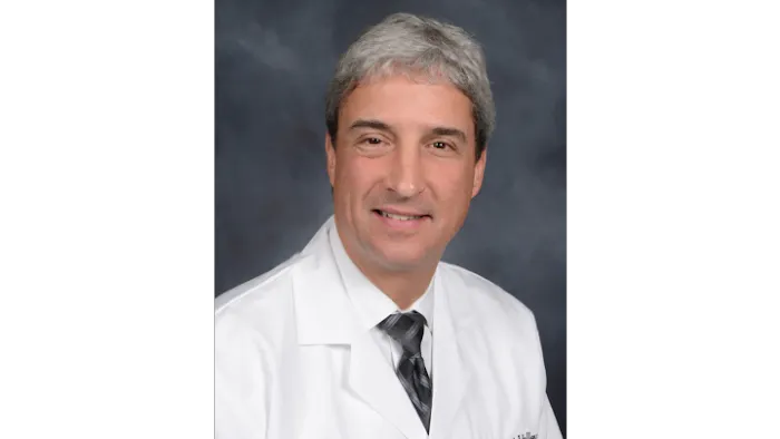 Robert Saporito Jr, MD 0