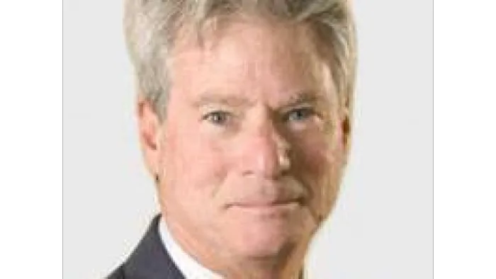 Cary L Hirsch, MD 0