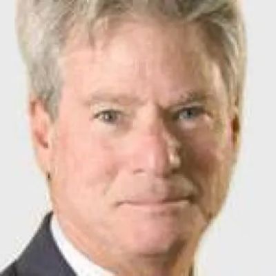 Cary L Hirsch, MD