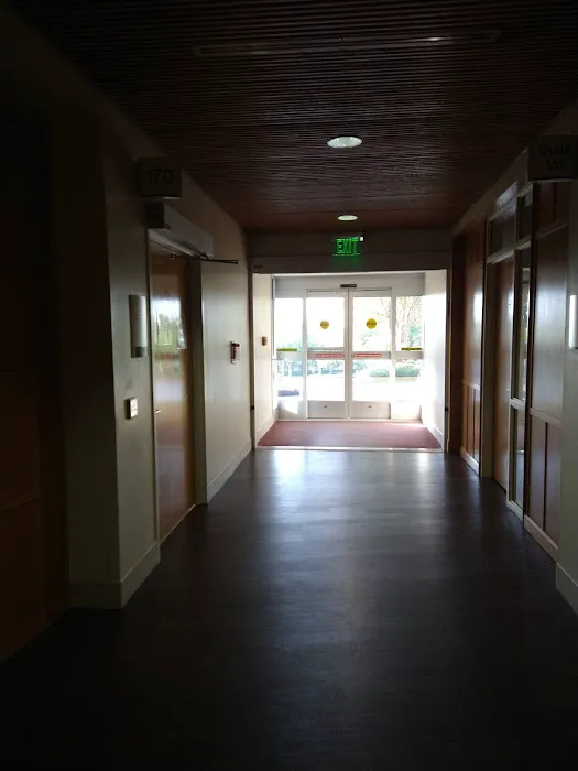 Piedmont Heart at Summerville - Professional Center 4