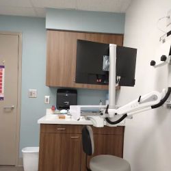 Piedmont Heart at Summerville - Professional Center ico