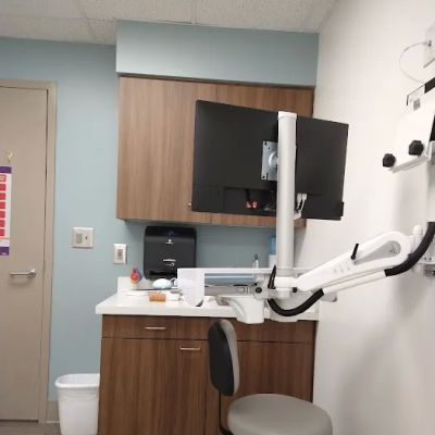 Piedmont Heart at Summerville - Professional Center