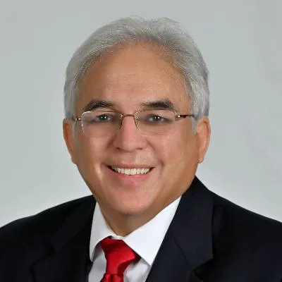 Faiz-ur Rehman, MD 0