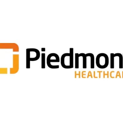Piedmont Heart at Augusta - Bldg. 5, Suite 5100