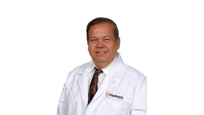David Woska, MD 0