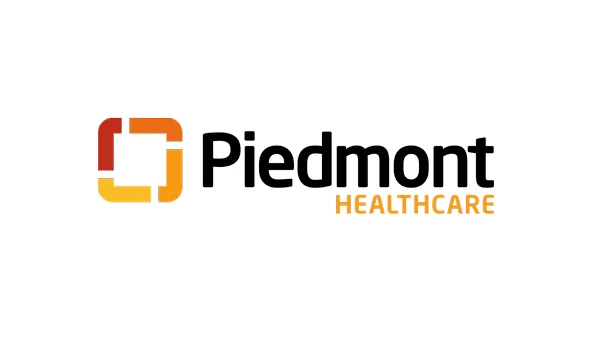 Piedmont Augusta Vascular Lab 0