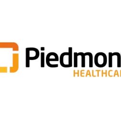 Piedmont Augusta Vascular Lab ico