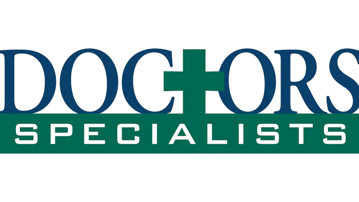 Doctors Specialists - Cardiothoracic 0