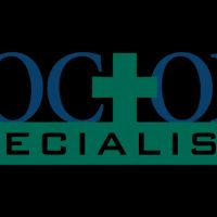 Doctors Specialists - Cardiothoracic