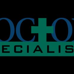 Doctors Specialists - Cardiothoracic ico