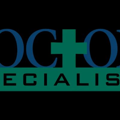 Doctors Specialists - Cardiothoracic