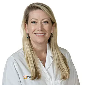 Julie Sears, PA-C 0