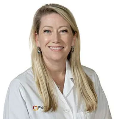 Julie Sears, PA-C