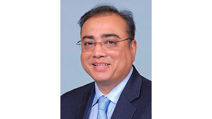 Darshak Karia, MD 0
