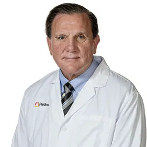 Kraig Wangsnes, MD 1