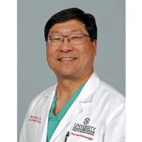 Mark M. Suzuki, MD