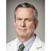 Arthur Bleakley Chandler Jr., MD