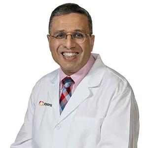 Sameh Lamiy, MD 0