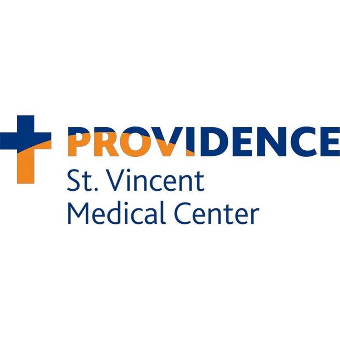 Providence Heart Clinic - St. Vincent 3