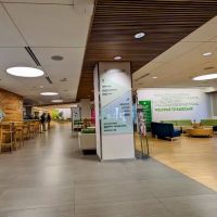 Basecamp Cardiac Prevention and Wellness