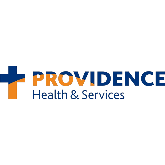 Providence Cardiac Rehabilitation Center - West Portland 1