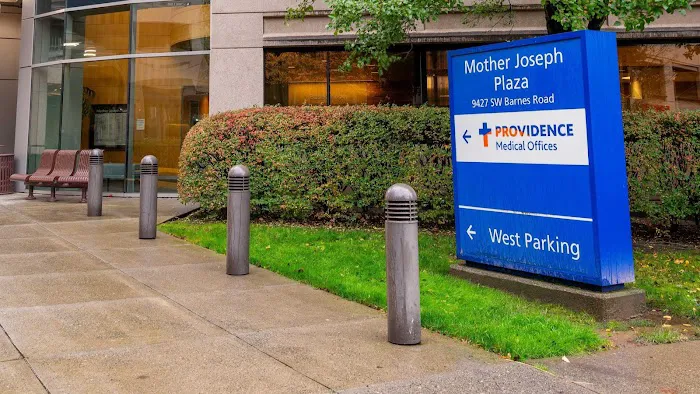 Providence Cardiac Rehabilitation Center - West Portland 0