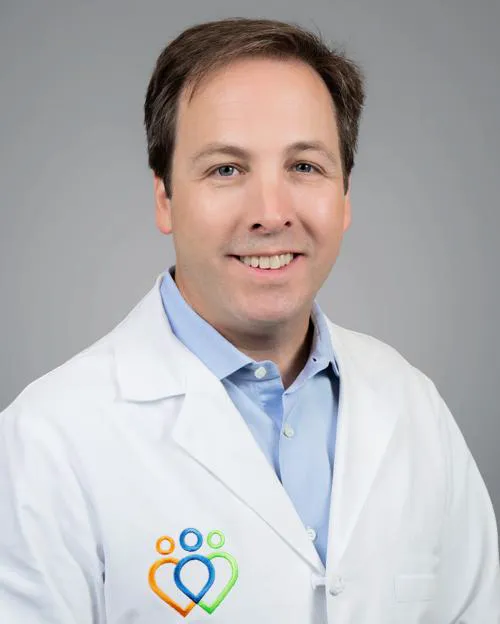 D Randolph 'Randy' R. Jones, MD 0