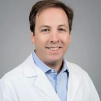 D Randolph 'Randy' R. Jones, MD