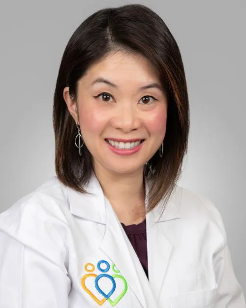 Lori M. Tam, MD 0